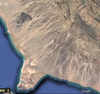 اخبار اليمن الان مواجهات مستمرة سلسلة جبلية المندب اخبار اليمن الان الحدث اليوم عاجل
