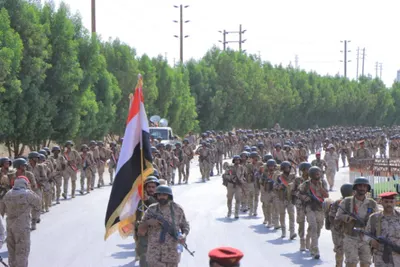 اخبار اليمن الان الحدث اليوم عاجل 