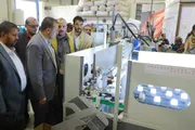 اخبار اليمن الان الحدث اليوم عاجل وكالة الصحافة اليمنية