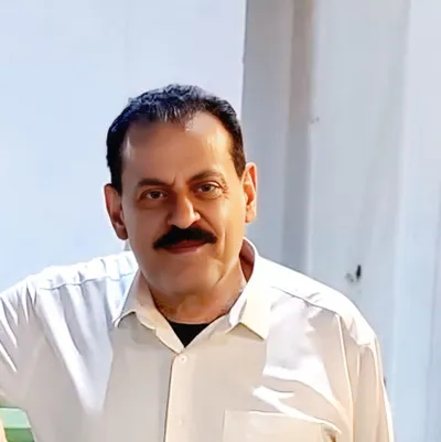 اخبار اليمن الان قراءة تحليلية تأملات تتنهد وأسئلة اخبار اليمن الان الحدث اليوم عاجل