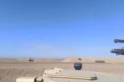 أحداث العالم اخبار اليمن الان الجيش اليمني والسيطرة استراتيجية المندب اخبار اليمن الان الحدث اليوم عاجل أحداث العالم
