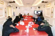 عدن تايم اخبار اليمن الان لإعمار النساء المعاقات والاتصال والمناصرة اخبار اليمن الان الحدث اليوم عاجل عدن تايم