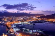 اخبار اليمن الان الحدث اليوم عاجل كريتر إسكاي