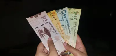اخبار اليمن الان التعافي المفاجئ الإصلاحات الاقتصادية الضرورية اخبار اليمن الان الحدث اليوم عاجل