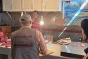 اخبار اليمن الان الحدث اليوم عاجل عرب تايم