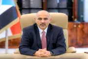 عرب تايم اخبار اليمن الان وتقارير الرئيس الزبيدي استراتيجيات الواعية اخبار اليمن الان الحدث اليوم عاجل عرب تايم
