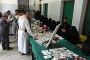 صحيفة الثورة صنعاء اخبار اليمن الان الاطلاع بازار الرسول الأعظم المنتجة اخبار اليمن الان الحدث اليوم عاجل صحيفة الثورة صنعاء