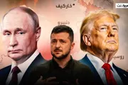 أحداث العالم اخبار اليمن الان الكرملين واشنطن للسلام زيلينسكي أوكراني اخبار اليمن الان الحدث اليوم عاجل أحداث العالم