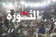 صحيفة الثورة صنعاء اخبار اليمن الان ثقافية وخطابية المنصورية بالحديدة احتفاء اخبار اليمن الان الحدث اليوم عاجل صحيفة الثورة صنعاء