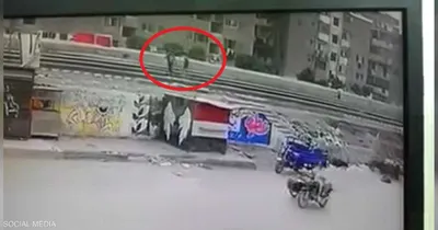 اخبار اليمن الان مصرع لاعب مصري عجلات قطار اخبار اليمن الان الحدث اليوم عاجل