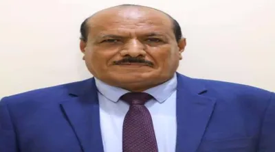 اخبار اليمن الان هرهرة يعزي اللواء الركن السلفي اخبار اليمن الان الحدث اليوم عاجل