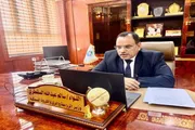 عدن تايم اخبار اليمن الان السقطري السفيرة الفرنسية التعاون المشترك اخبار اليمن الان الحدث اليوم عاجل عدن تايم