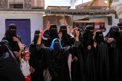 اخبار اليمن الان الحدث اليوم عاجل 