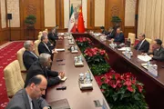 اخبار اليمن الان الحدث اليوم عاجل صحيفة الثورة صنعاء