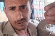 كريتر إسكاي اخبار اليمن الان جنود يعتدون بالضرب سائق باص اخبار اليمن الان الحدث اليوم عاجل كريتر إسكاي
