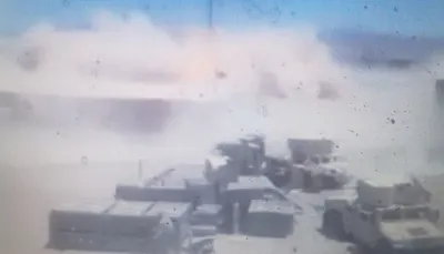 اخبار اليمن الان ستريت جورنال تفاصيل أمريكا الأردن اخبار اليمن الان الحدث اليوم عاجل
