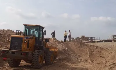 اخبار اليمن الان صندوق النظافة بالعاصمة السيول الحسوة اخبار اليمن الان الحدث اليوم عاجل