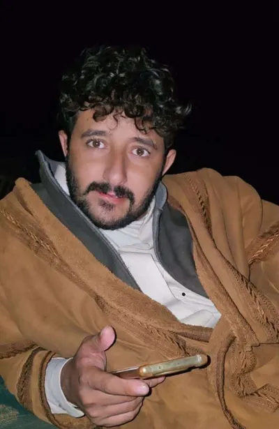 اخبار اليمن الان مأساة مؤلمة السعودية محاولته مركبته اخبار اليمن الان الحدث اليوم عاجل