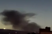 صحيفة الثورة صنعاء اخبار اليمن الان العدو الصهيوني يستهدف مستشفى تفجيرات اخبار اليمن الان الحدث اليوم عاجل صحيفة الثورة صنعاء