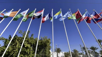 اخبار اليمن الان تغيير أعلام الدول الآلية المعتمدة اخبار اليمن الان الحدث اليوم عاجل