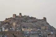 اخبار اليمن الان الحدث اليوم عاجل كريتر إسكاي