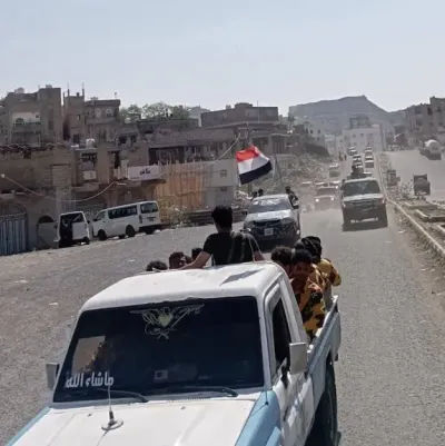 اخبار اليمن الان المتورطين جريمة اغتيال افتهان المشهري اخبار اليمن الان الحدث اليوم عاجل