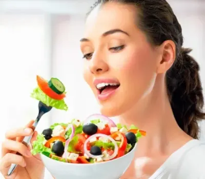 اخبار اليمن الان الأنظمة الغذائية النباتية الإصابة السرطان اخبار اليمن الان الحدث اليوم عاجل