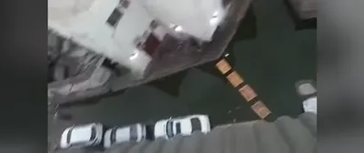 اخبار اليمن الان مياه الصرف الصحي القرية الروسية اخبار اليمن الان الحدث اليوم عاجل