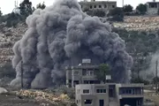 وكالة الصحافة اليمنية اخبار اليمن الان طيران الاحتلال البقاع والجنوب اللبناني اخبار اليمن الان الحدث اليوم عاجل وكالة الصحافة اليمنية