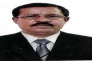 عرب تايم اخبار اليمن الان اخبار وتقارير الشمولية وتفكيك والشامل اخبار اليمن الان الحدث اليوم عاجل عرب تايم