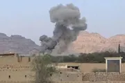 اخبار اليمن الان الحدث اليوم عاجل كريتر إسكاي