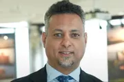 اخبار اليمن الان الحدث اليوم عاجل صحيفة المرصد