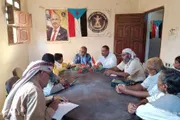 صدى الحقيقة اخبار اليمن الان انتقالي الاستعدادات للمشاركة مليونية التعبئة اخبار اليمن الان الحدث اليوم عاجل صدى الحقيقة