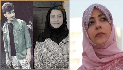 اخبار اليمن الان الحدث اليوم عاجل 