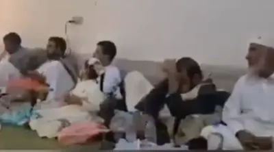 اخبار اليمن الان فيديو الساعات الأخيرة بعملية اغتيال اخبار اليمن الان الحدث اليوم عاجل