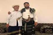اخبار اليمن الان الحدث اليوم عاجل عرب تايم