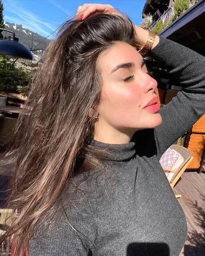 اخبار اليمن الان النجمة المصرية بالساعات الاستثنائية ومعانيها اخبار اليمن الان الحدث اليوم عاجل