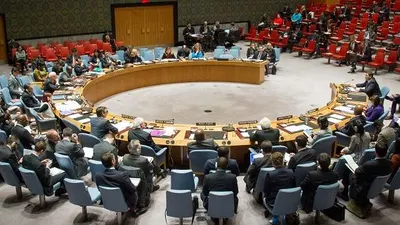 اخبار اليمن الان خارجية صنعاء السعودي المجاملات الدولية اخبار اليمن الان الحدث اليوم عاجل