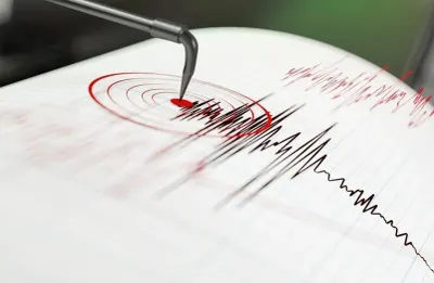 اخبار اليمن الان هزة أرضية محافظة لحج اخبار اليمن الان الحدث اليوم عاجل