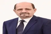 صحيفة المرصد اخبار اليمن الان الشرعية الزنداني التخريب والتركيع المنهجي اخبار اليمن الان الحدث اليوم عاجل صحيفة المرصد