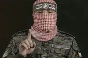 صحيفة الثورة صنعاء اخبار اليمن الان عبيدة بعمليات وتكبيد العدو الصهيوني اخبار اليمن الان الحدث اليوم عاجل صحيفة الثورة صنعاء