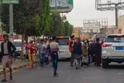اخبار اليمن الان الحدث اليوم عاجل صدى الساحل