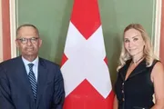 صدى الساحل اخبار اليمن الان اليمن سويسرا الحوثي القاعدة الشباب اخبار اليمن الان الحدث اليوم عاجل صدى الساحل