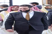 صحيفة المرصد اخبار اليمن الان الرئيس السوري أحمد الشرع يدشن اخبار اليمن الان الحدث اليوم عاجل صحيفة المرصد