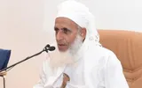 اخبار اليمن الان الحدث اليوم عاجل صحيفة الثورة صنعاء