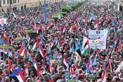 عرب تايم اخبار اليمن الان وتقارير مسرحية التمدد التراجعات المصيرية اخبار اليمن الان الحدث اليوم عاجل عرب تايم