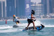 عرب تايم اخبار اليمن الان عدد50 متسابقا يتنافسون افتتاح الإمارات اخبار اليمن الان الحدث اليوم عاجل عرب تايم