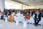 عدن تايم اخبار اليمن الان استثنائي الكهرباء المليار ورسائل القيادة اخبار اليمن الان الحدث اليوم عاجل عدن تايم