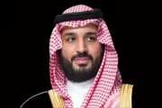 أحداث العالم اخبار اليمن الان الأمير بيرنهام القضايا الإقليمية والدولية اخبار اليمن الان الحدث اليوم عاجل أحداث العالم