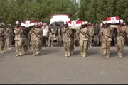 صدى الساحل اخبار اليمن الان المقاومة الوطنية استشهدوا استعادة بالساحل اخبار اليمن الان الحدث اليوم عاجل صدى الساحل